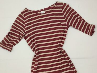 Zara, Sukienka damska, rozmiar M