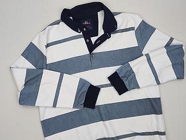 koc primark: Koszulka polo dla mężczyzn, rozmiar XL — 1