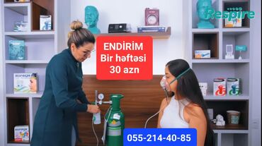 diş texniki: Xəstələrin ev şəraitində müalicə olunması üçün istifadə olunan TİBBİ