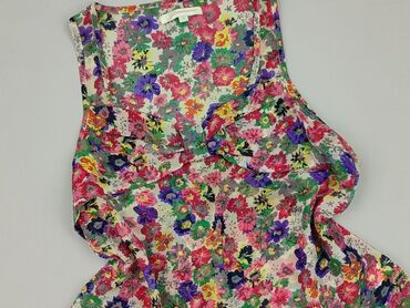 Glamorous, Top damski, rozmiar S