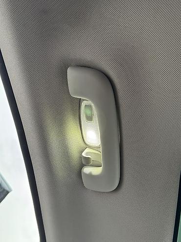 Hyundai: Hyundai Sonata: 2019 г., 2 л, Автомат, Газ, Седан — 25