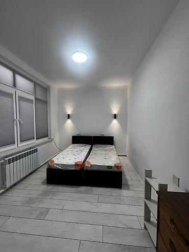 Аренда домов: 250 м², 5 комнат — 1