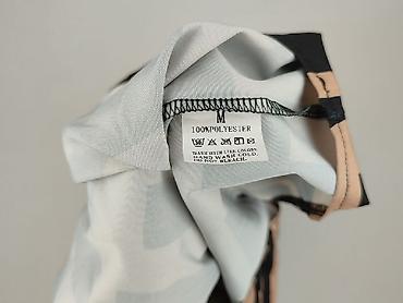 kołnierzyk bebe: Bluzka damska, rozmiar M — 4
