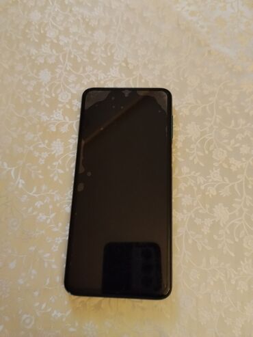 redmi note 9 kontakt home: Redmi Note 9S, 128 GB, rəng - Göy, İki sim kartlı