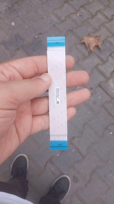 2 el telefonlar iphone 13: Acer noutbuk hissələri paketi Dəst tərkibi: - Orijinal Acer adapteri — 2