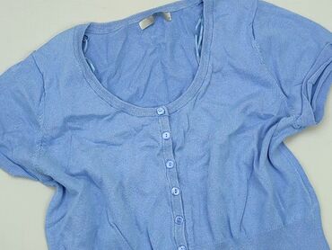 ralph lauren t shirty v neck: Knitwear, Tu, S (EU 36), condition - Good