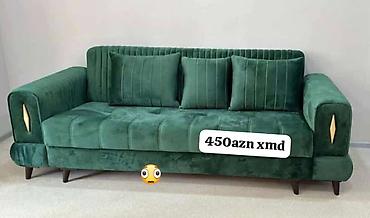 ikinci el divan: Divan — 1