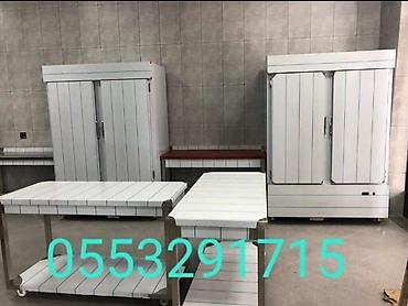 Resdaran kafe avdanlqlari her ölçye uyuğun sifarişler mükündü