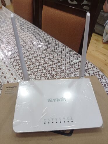 azercell wifi modem: Real alıcıya endirim olacaq yep yenidir