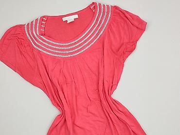 dla handlu: T-shirt damski, rozmiar L — 1
