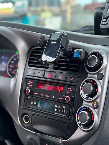 byd e9 1: Легкий грузовик, Kia, Стандарт, 3 т, Б/у — 9