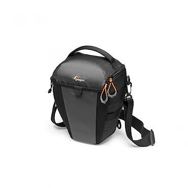 nike çanta: LowePro Toploader Photo Active TLZ 50 AW (LP37346-PWW-N) – güzgülü — 2