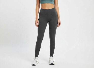 sinsay buty damskie sportowe: Sinsay, Лосини Спортивні жіночі, розмір 2XS