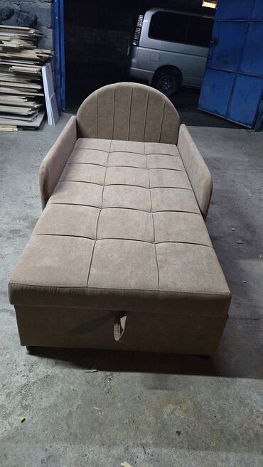 купить кровать односпальную с матрасом: Односпальные кровати