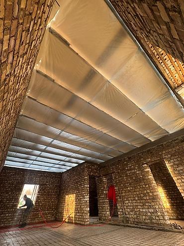 Продажа коттеджей и домов: 🔥🔥🔥Продаётся дом под ПСО 88 кв.м + терраса 22кв.м 💸= 92.000$ — 4