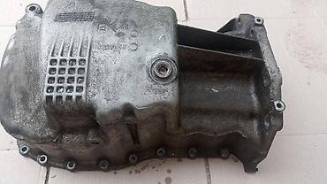novakovic auto ruma: KARTER ZA MAZDA 2 OD 2007. DO 2014. GOD. | karter mazda 2 07-14 svi — 1