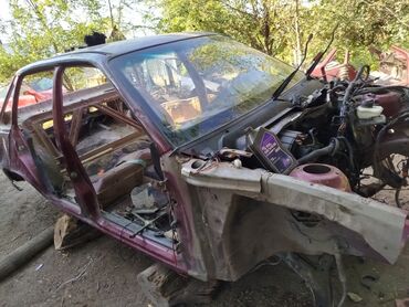 запчасти на экскаватор: НЕКЦИЯ ГА КУЗОВ ЛЮБОЙ ЖЕРИН КЕСИП БЕРЕБИЗ ЭШИК КУЗОВ ЛОНЖЕРОНОСТОЙКИЙ