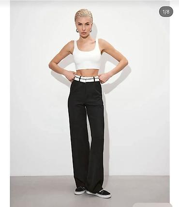 Швеи: Швея, Постоянная, Прямострочка, Район: Восточный (старый) автовокзал, Верхняя одежда, Оплата: Еженедельно, Опыт работы: 3-5 лет опыта — 7