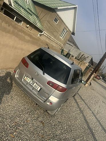 maxda demio: Mazda Demio: 2003 г., 1.3 л, Автомат, Бензин, Хэтчбэк — 2