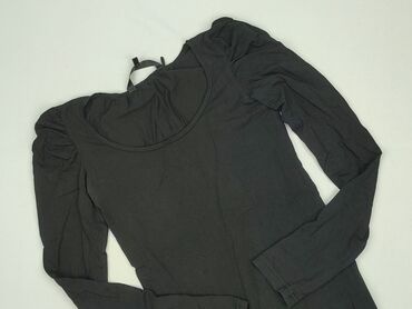 Women's blouse, size S (EU 36)
