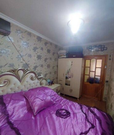 Köhnə tikili: Bakı, 3 otaqlı, Köhnə tikili, m. Qara Qarayev, 80 kv. m -da lalafo.az — 3 Köhnə tikili: Bakı, 3 otaqlı, Köhnə tikili, m. Qara Qarayev, 80 kv. m — 3