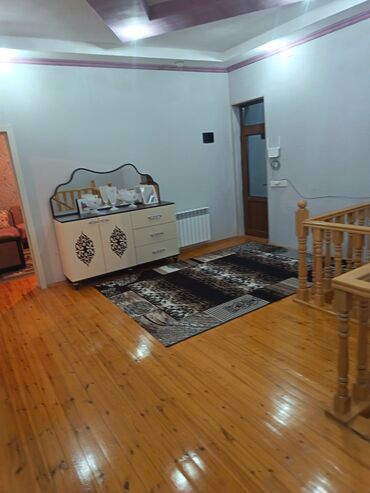 Ev üçün digər mallar: Lokbatan 1 masiv 2mertebe 
 5otaq
Əlaqa tel: 0504272101 — 10