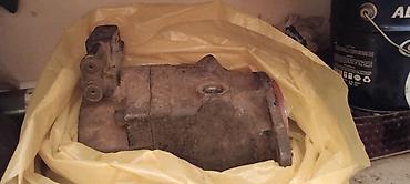 Motor üçün digər detallar: Caterpillar Cat, 9.9 l, Dizel, 2007 il, Orijinal, ABŞ, İşlənmiş — 1