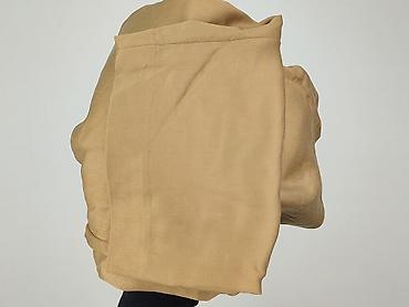 alternative: H&M, Spodnie materiałowe damskie, rozmiar S — 6
