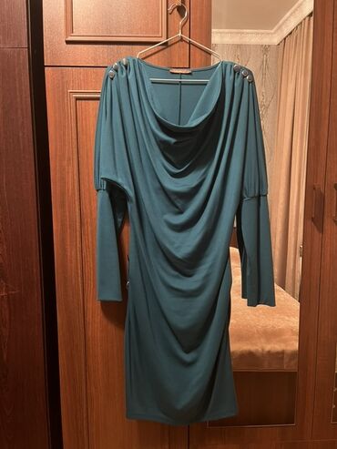 Gündəlik donlar: Gündəlik don, Mini, 2XL (EU 44) lalafo.az -da Gündəlik donlar: Gündəlik don, Mini, 2XL (EU 44)