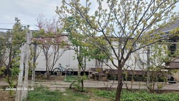 işlənmiş konteyner: Satılır: Konteyner Metal karkaslı 12x3/3 otaqdan ibarət her bir tərəfi