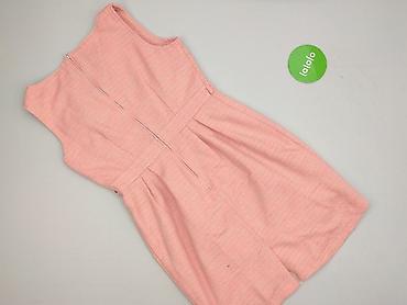 vestito garnitury: Orsay, Sukienka damska, rozmiar M — 3