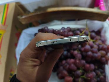 mac mini 4: Huawei P50 Pro, Б/у, 256 ГБ, цвет - Золотой, 2 SIM — 7