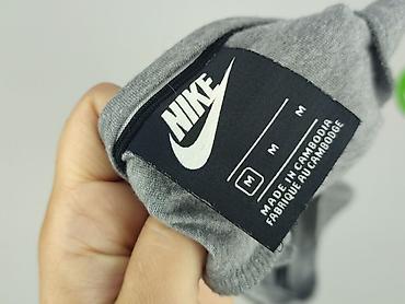 dres nike tech damski: Nike, Top damski, rozmiar M — 4