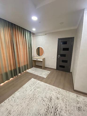 Продажа коттеджей и домов: Продаётся дом с участком 6 соток в районе АУЦА Локация: чуть выше — 16