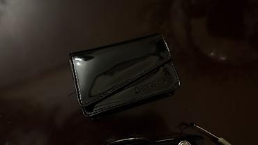 FUJIFILM FinePix J37 rəqəmsal fotoapparat - 12.2 MP sensor (gövdə — 4