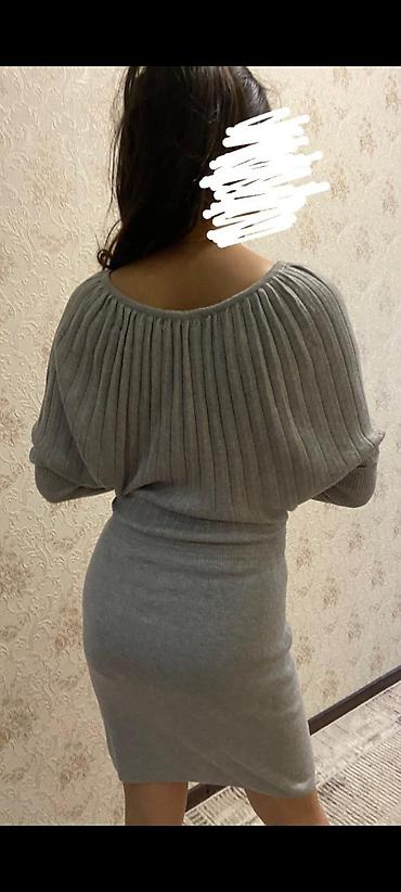 Вечерние платья: Вечернее платье, Русалка, Длинная модель, С рукавами, Камни, Все размеры — 22