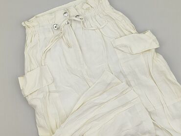 sukienka marynarka h m: H&M, 3/4 Trousers for women, size XS