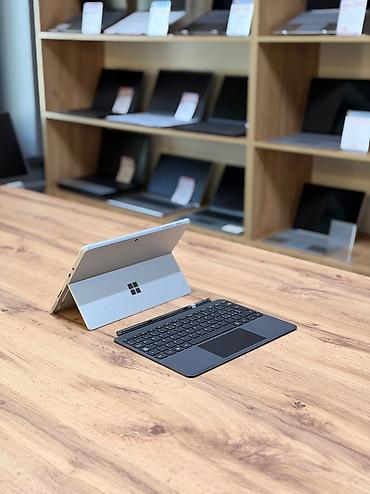 сенсорный экран: Для учебы, Б/у, Intel Pentium, В рассрочку — 2