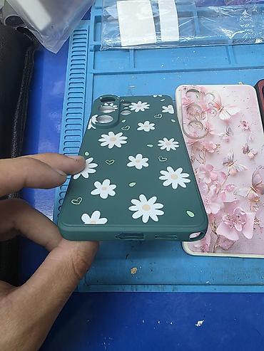 samsung note 10 ekran: Samsung Galaxy S26 Üçün Kabro, Antiudar(qoruyucu şüşə) və Vinil — 3
