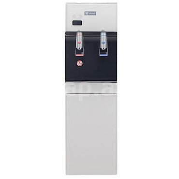 №: 3847 Məhsulun adı: Dispenser Silver SL-85A Brend: Silver