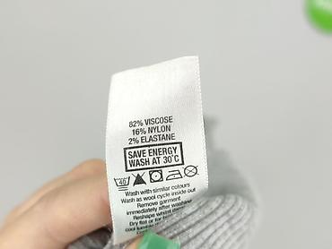 lidl: Wallis, Sweter damski, rozmiar L — 5