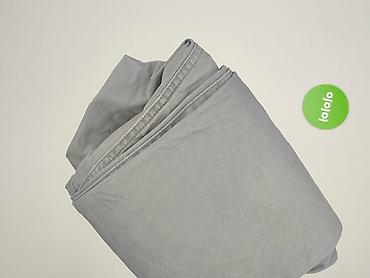 espadryle męskie: Chinosy dla mężczyzn, rozmiar S — 6