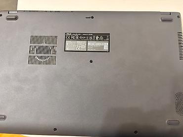 en ucuz asus: Yeni ASUS Vivobook, 15.6 ", Intel Celeron, 256 GB, Ünvandan götürmə, Ödənişli çatdırılma — 2