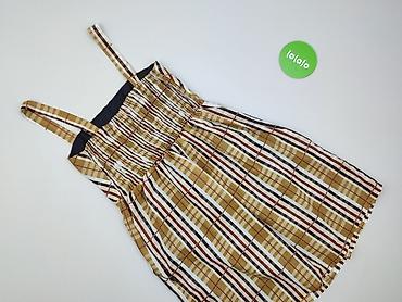 mango kobieta: Sukienka damska, rozmiar M — 3