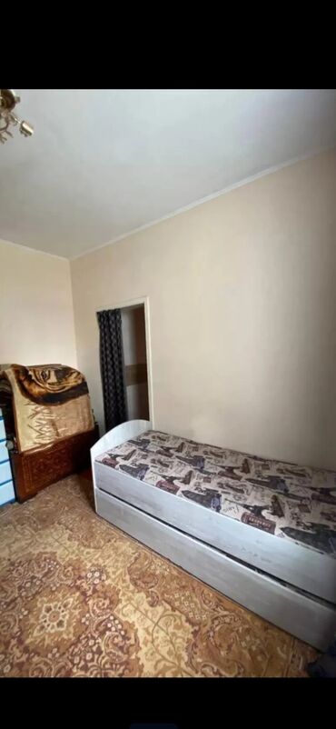 продаю дача кунтуу: 65 м², 4 комнаты, Парковка, Забор, огорожен