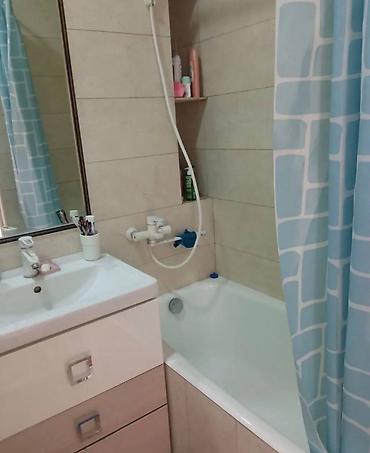 Продажа квартир: 2 комнаты, 63 м², 8 этаж — 8