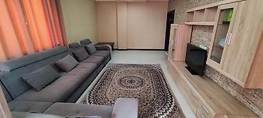 3 комнаты, 106 м², сквер Тоголок Молдо 8 этаж, Евроремонт at lalafo.kg 3 комнаты, 106 м², сквер Тоголок Молдо 8 этаж, Евроремонт