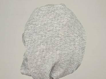 simple sweter: H&M Basic, Golf damski, rozmiar S — 5