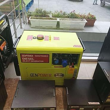 Generatorlar: Sənaye generatorlari Generator generatorlar genrator sənaye — 22