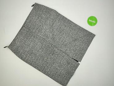 minus two: Spódnica damska, rozmiar 5XL — 3
